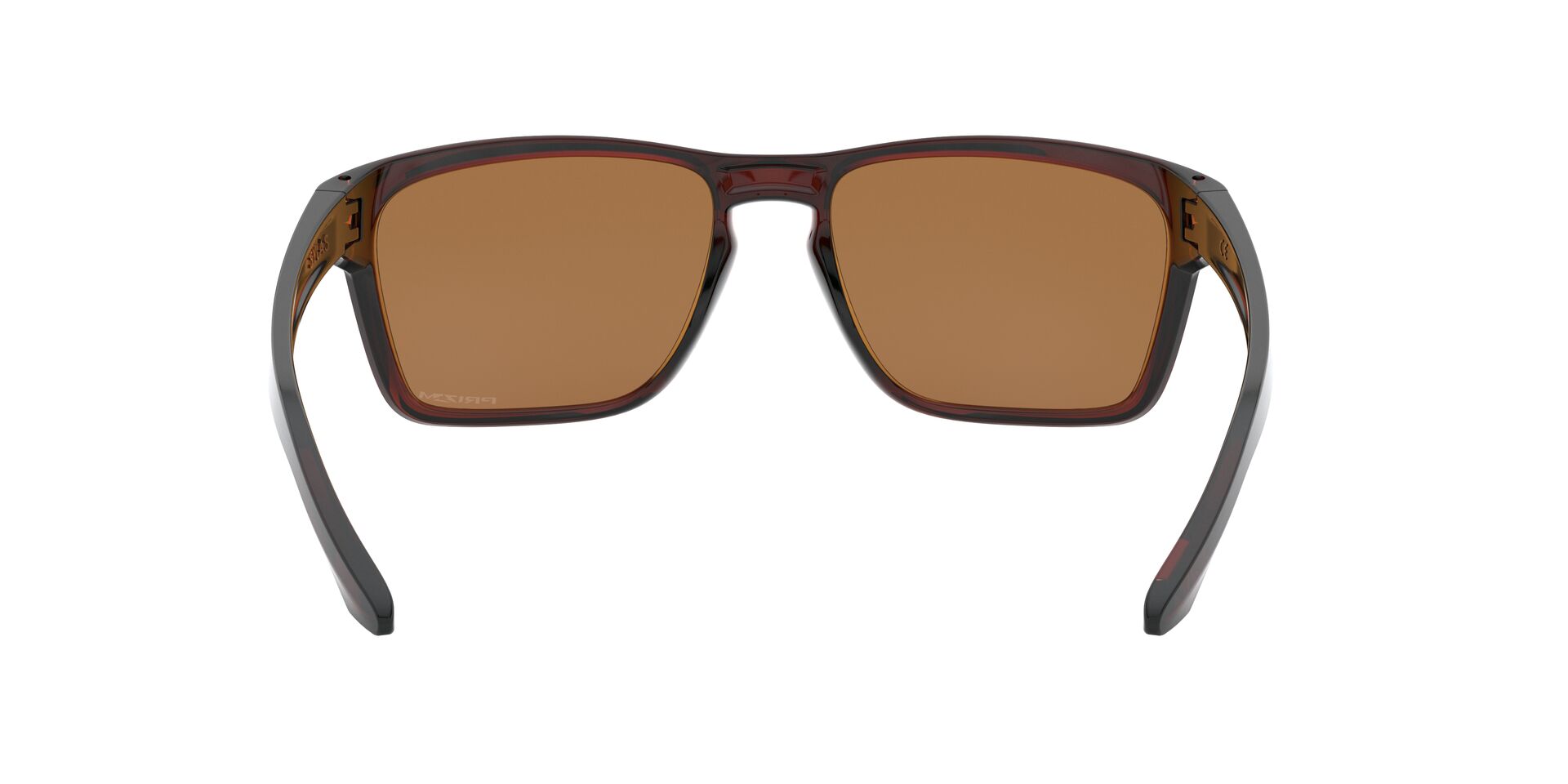 OAKLEY OO9448RX SYLAS 02 57 SUNGLASSES