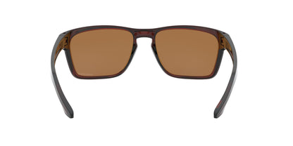 OAKLEY OO9448RX SYLAS 02 57 SUNGLASSES