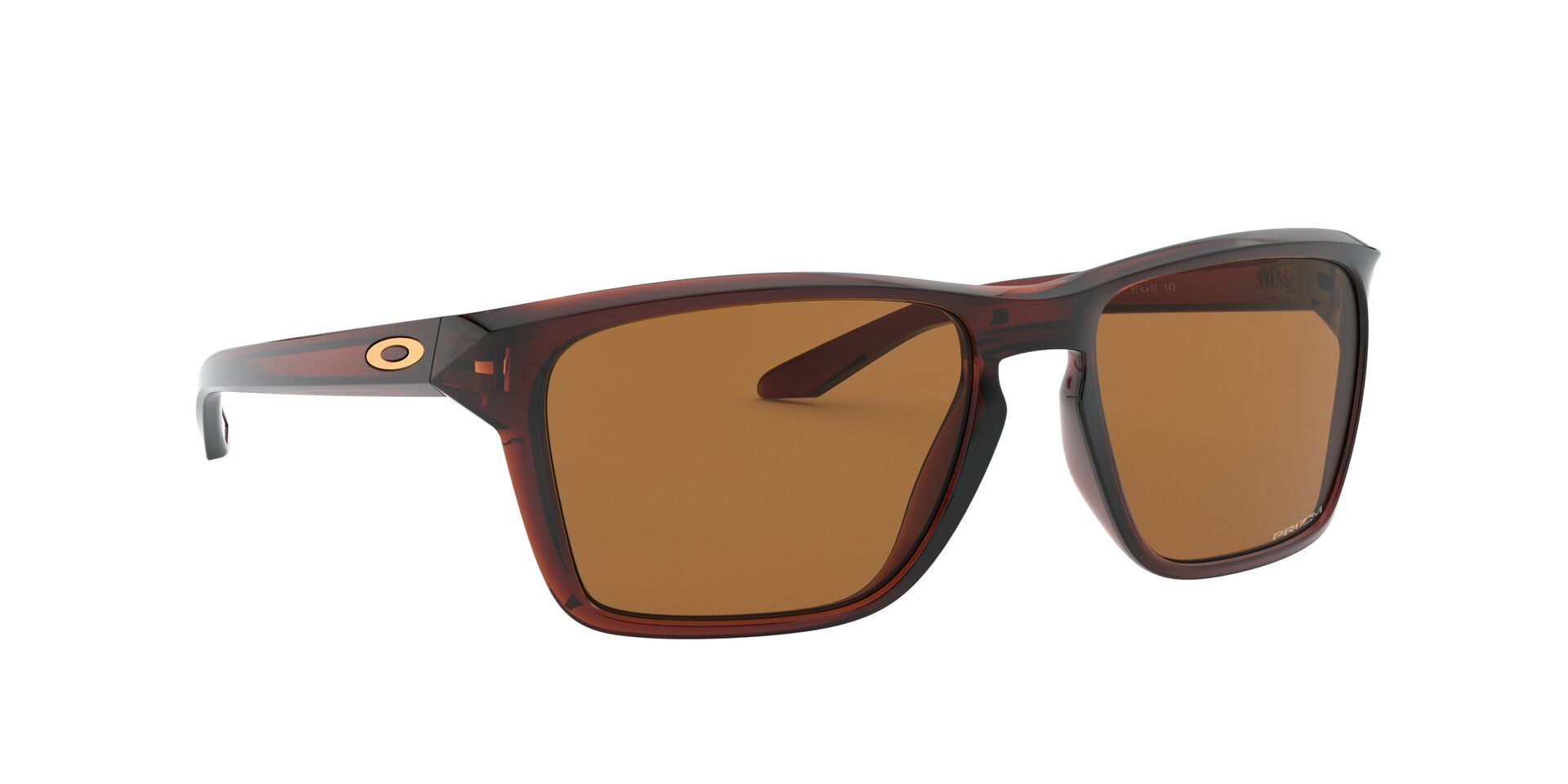 OAKLEY OO9448RX SYLAS 02 57 SUNGLASSES