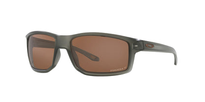 OAKLEY OO9449 GIBSTON 944924 60 SUNGLASSES