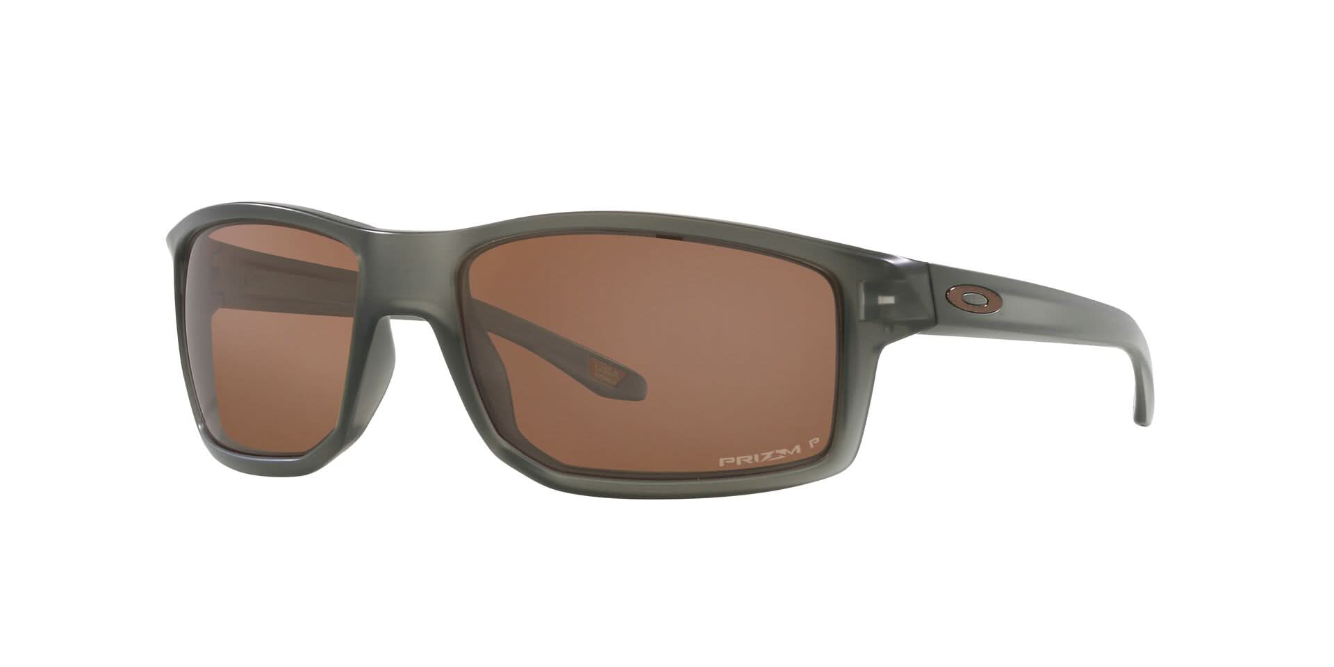 OAKLEY OO9449 GIBSTON 944924 60 SUNGLASSES
