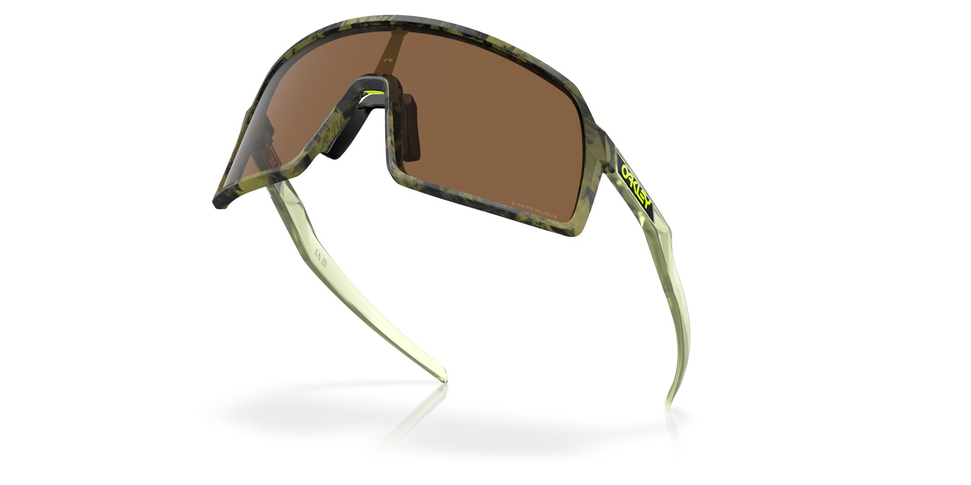 OAKLEY OO9462 SUTRO S 946211 28 SUNGLASSES