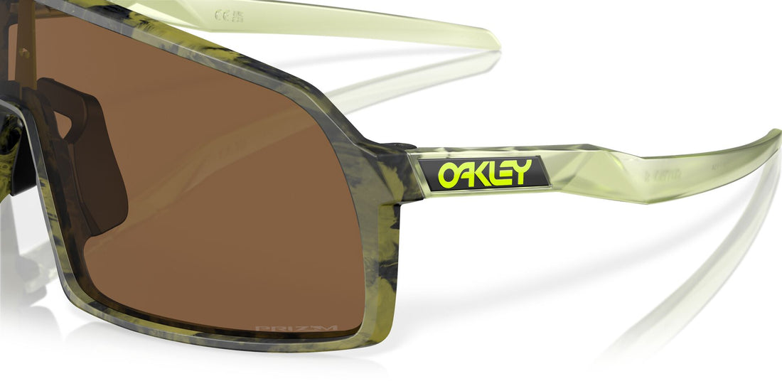 OAKLEY OO9462 SUTRO S 946211 28 SUNGLASSES