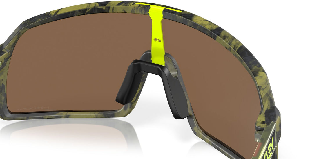 OAKLEY OO9462 SUTRO S 946211 28 SUNGLASSES