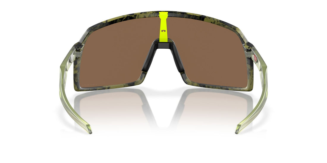 OAKLEY OO9462 SUTRO S 946211 28 SUNGLASSES