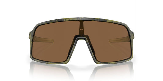 OAKLEY OO9462 SUTRO S 946211 28 SUNGLASSES