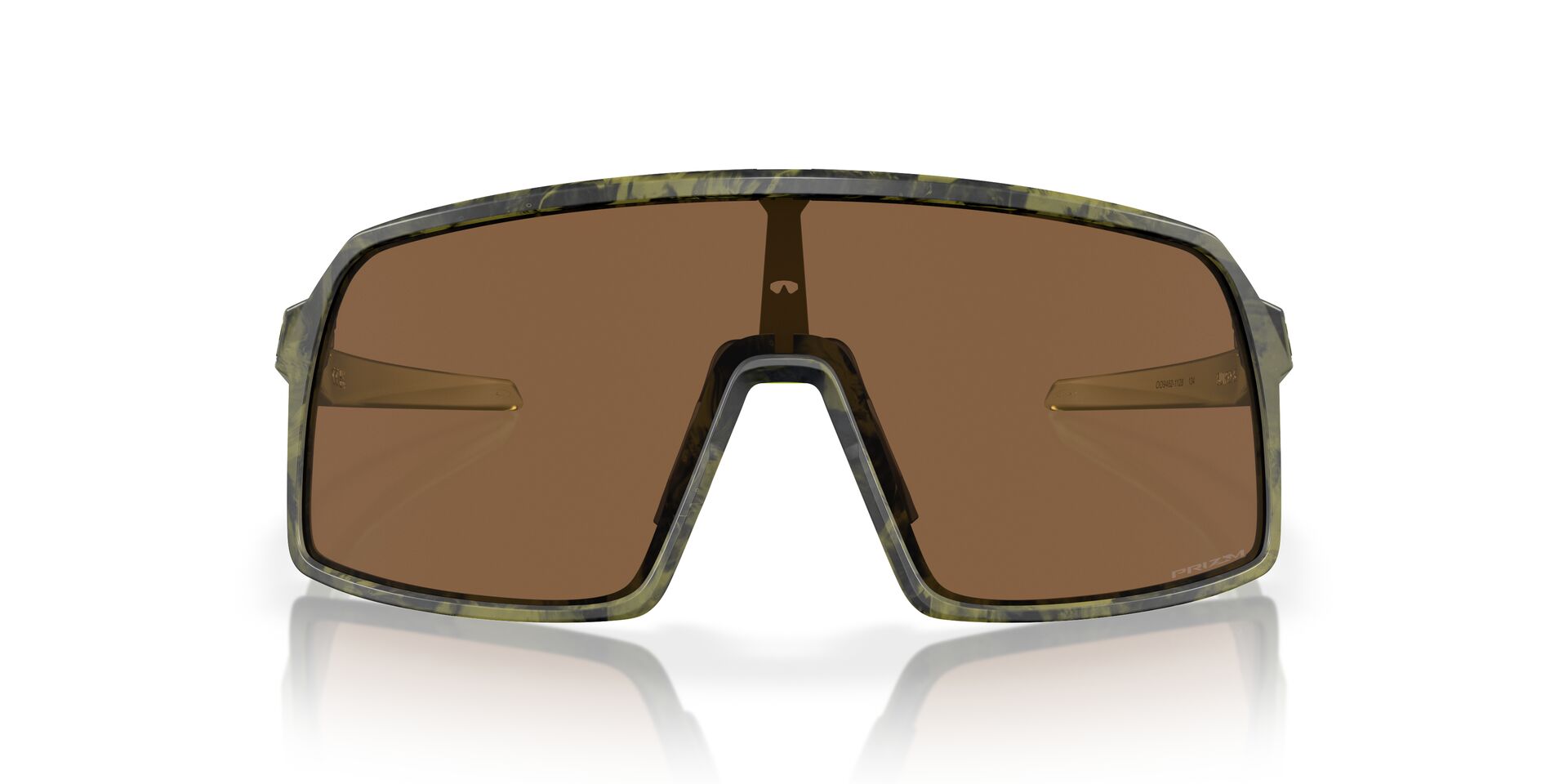 OAKLEY OO9462 SUTRO S 946211 28 SUNGLASSES