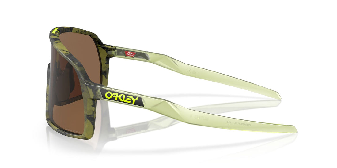 OAKLEY OO9462 SUTRO S 946211 28 SUNGLASSES