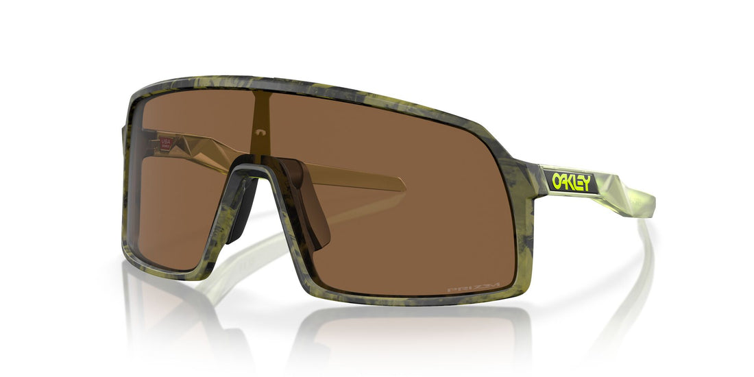 OAKLEY OO9462 SUTRO S 946211 28 SUNGLASSES