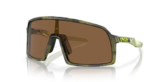 OAKLEY OO9462 SUTRO S 946211 28 SUNGLASSES