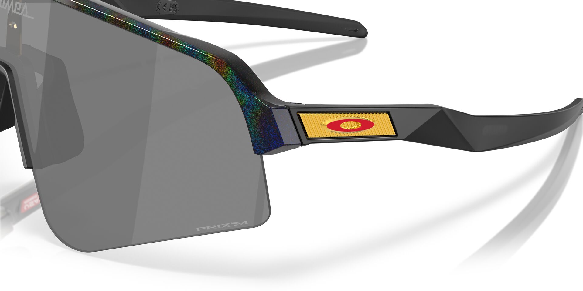 OAKLEY OO9465 946534 NA SUNGLASSES