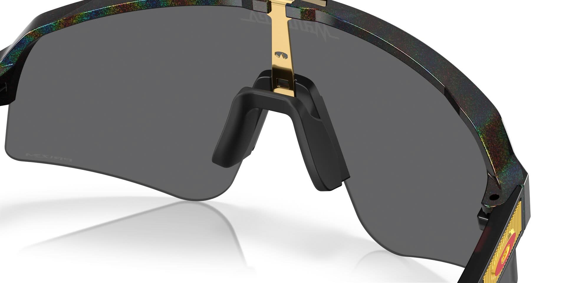 OAKLEY OO9465 SUTRO LITE SWEEP 946534 39 SUNGLASSES