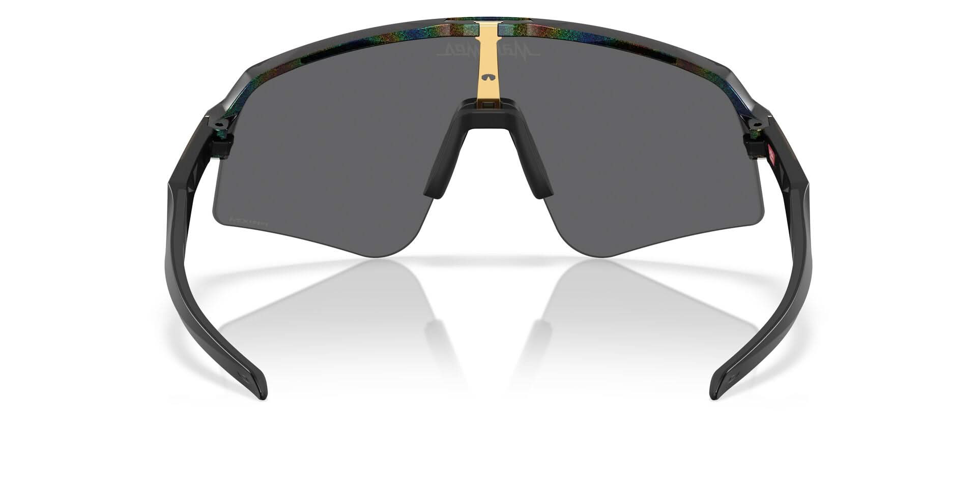 OAKLEY OO9465 SUTRO LITE SWEEP 946534 39 SUNGLASSES