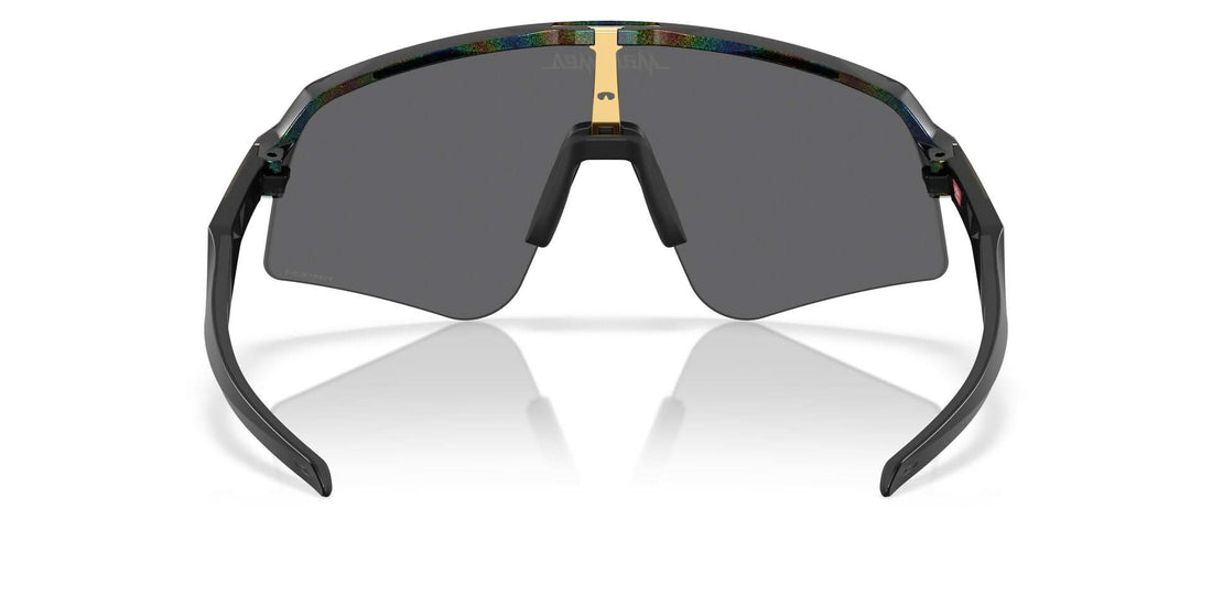 OAKLEY OO9465 SUTRO LITE SWEEP 946534 39 SUNGLASSES