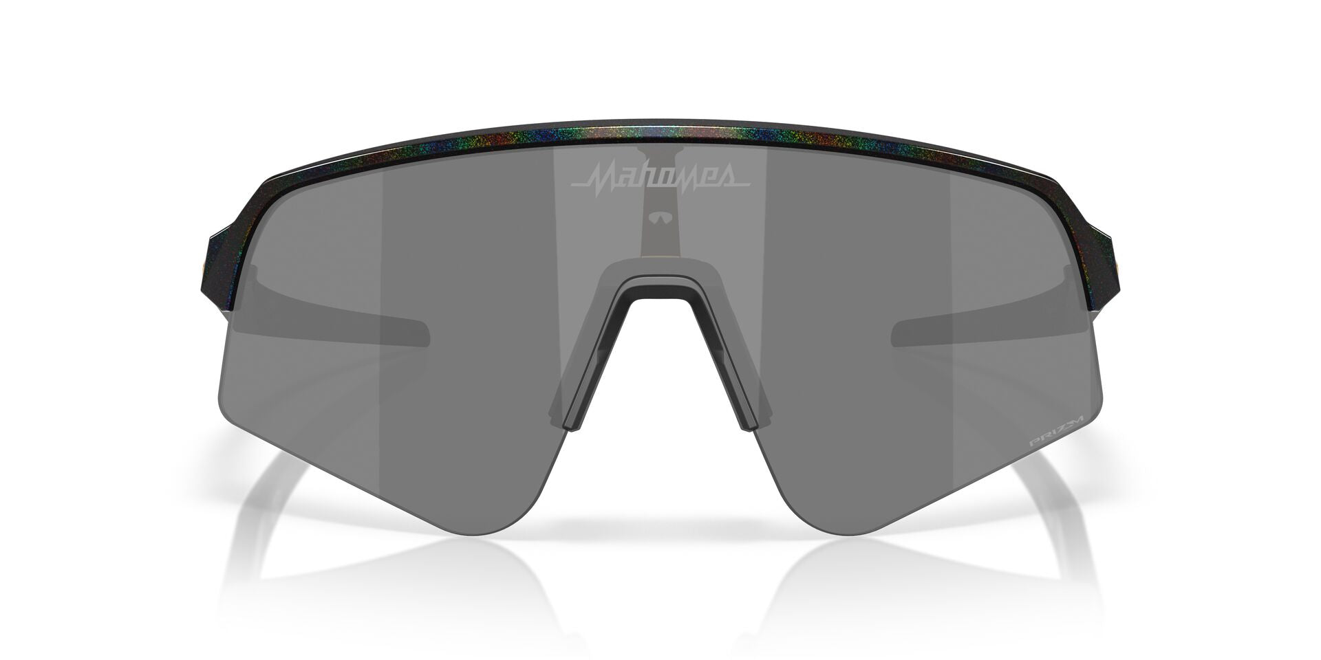 OAKLEY OO9465 946534 NA SUNGLASSES