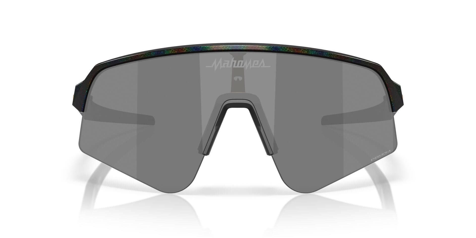 OAKLEY OO9465 SUTRO LITE SWEEP 946534 39 SUNGLASSES