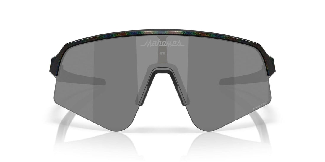 OAKLEY OO9465 SUTRO LITE SWEEP 946534 39 SUNGLASSES
