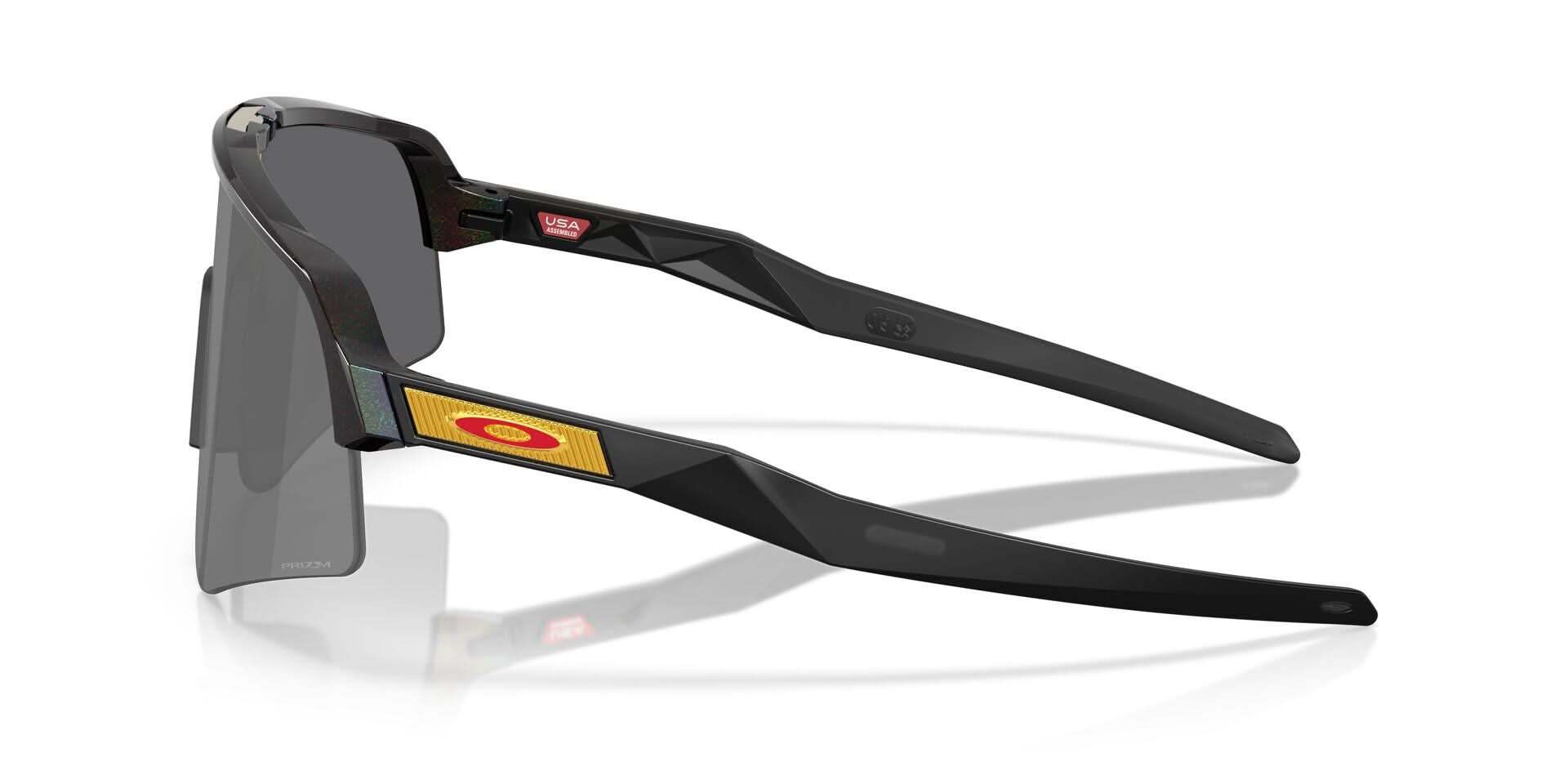 OAKLEY OO9465 SUTRO LITE SWEEP 946534 39 SUNGLASSES