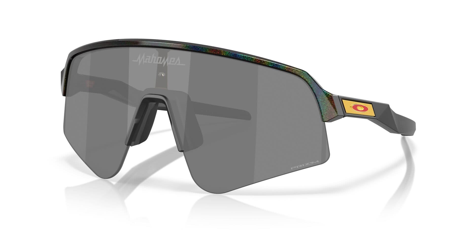 OAKLEY OO9465 SUTRO LITE SWEEP 946534 39 SUNGLASSES