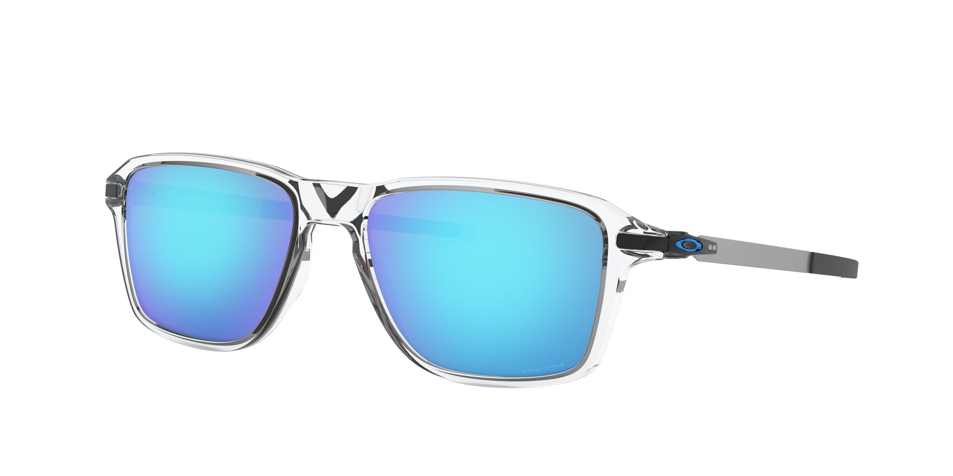 OAKLEY OO9469 WHEEL HOUSE 946902 54 SUNGLASSES