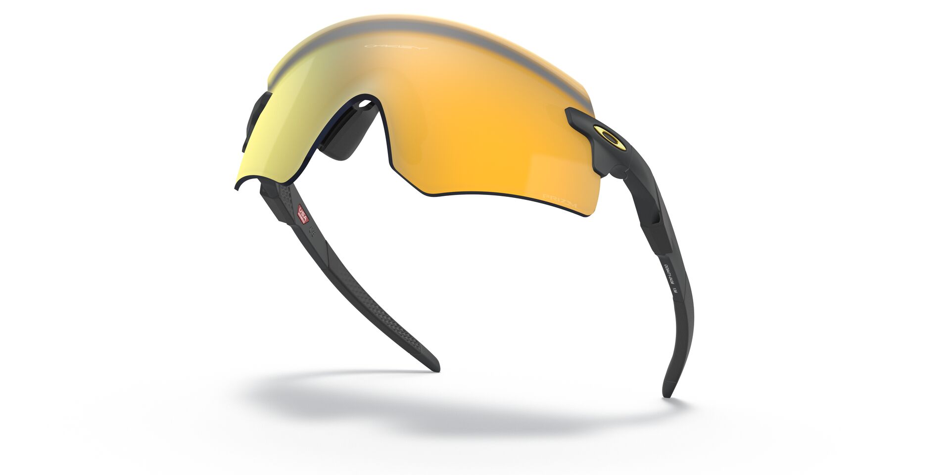 OAKLEY OO9471 ENCODER 947104 36 SUNGLASSES