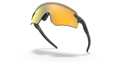 OAKLEY OO9471 ENCODER 947104 36 SUNGLASSES