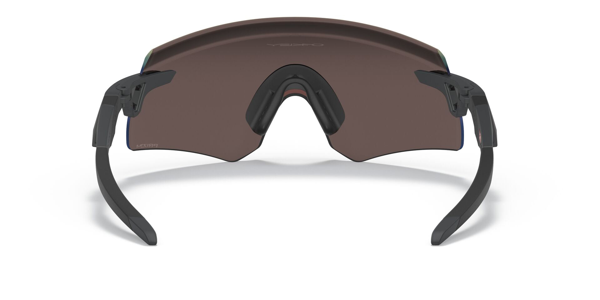 OAKLEY OO9471 ENCODER 947104 36 SUNGLASSES