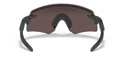 OAKLEY OO9471 ENCODER 947104 36 SUNGLASSES