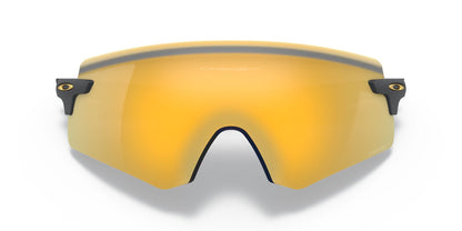 OAKLEY OO9471 ENCODER 947104 36 SUNGLASSES