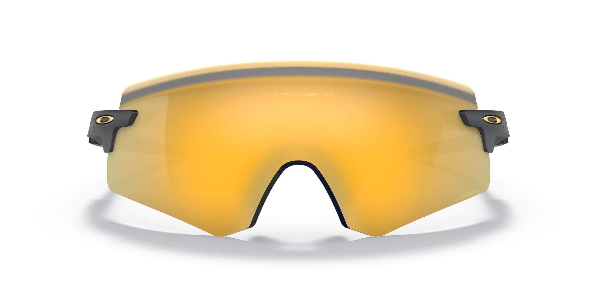 OAKLEY OO9471 ENCODER 947104 36 SUNGLASSES
