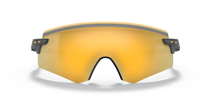 OAKLEY OO9471 ENCODER 947104 36 SUNGLASSES
