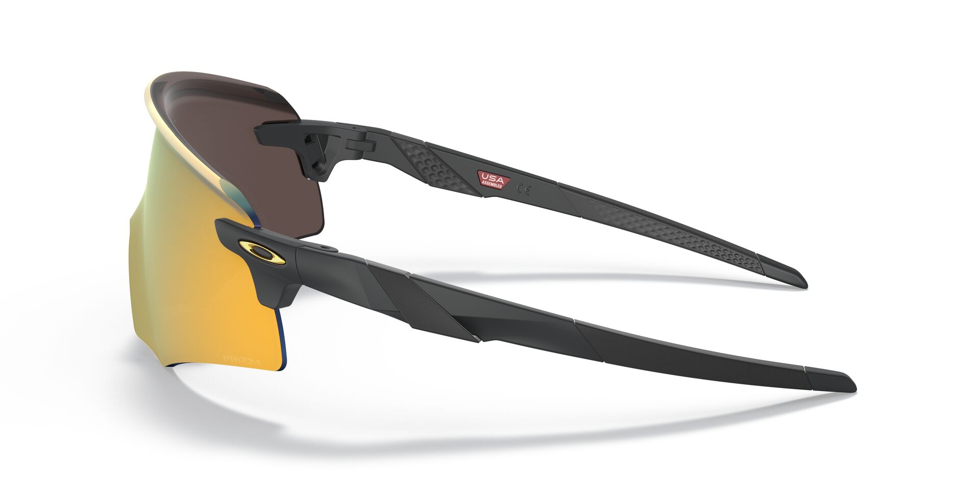 OAKLEY OO9471 ENCODER 947104 36 SUNGLASSES