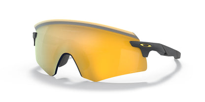 OAKLEY OO9471 ENCODER 947104 36 SUNGLASSES