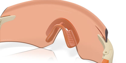 OAKLEY OO9471 ENCODER 947125 36 SUNGLASSES