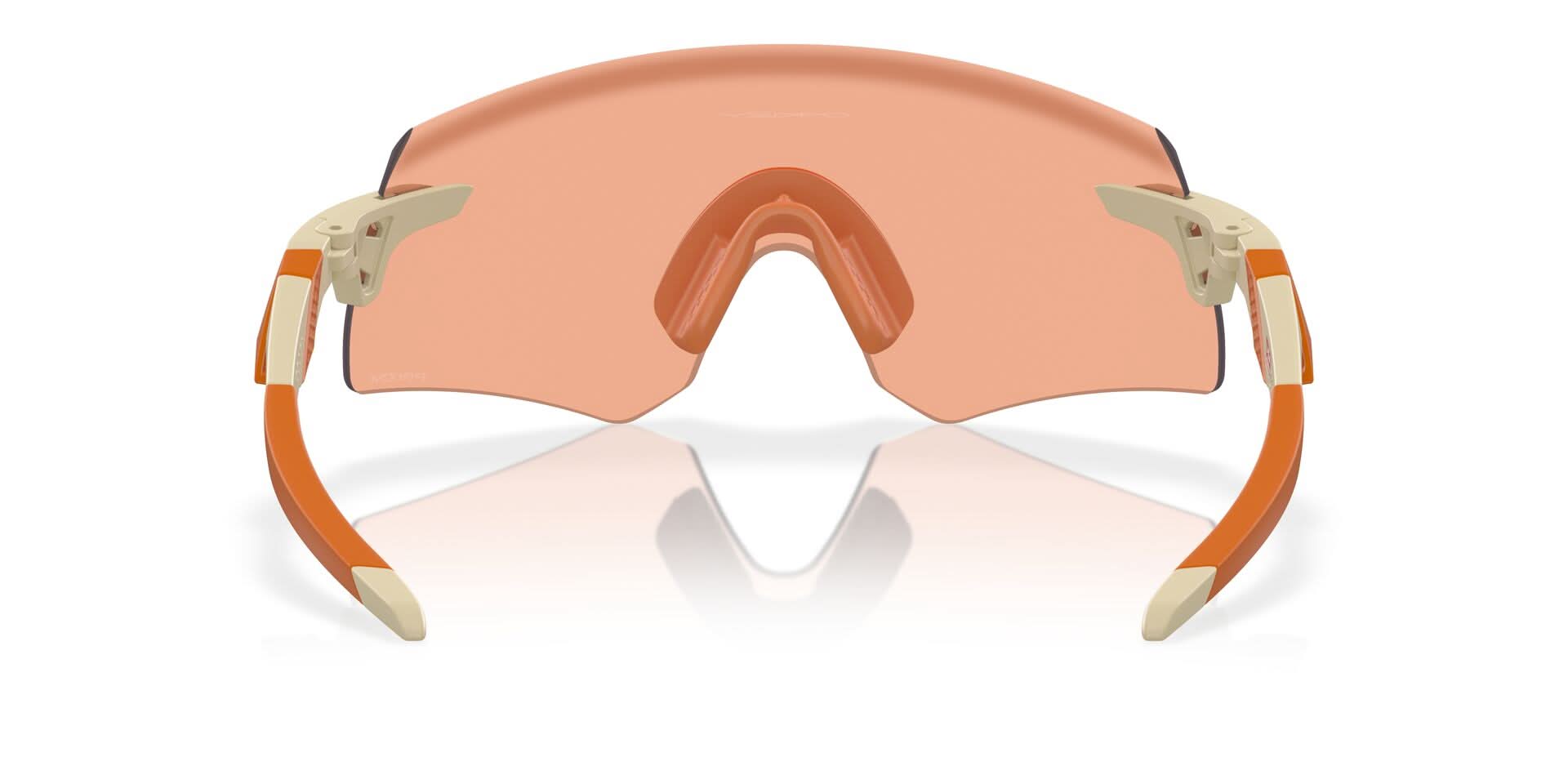 OAKLEY OO9471 ENCODER 947125 36 SUNGLASSES
