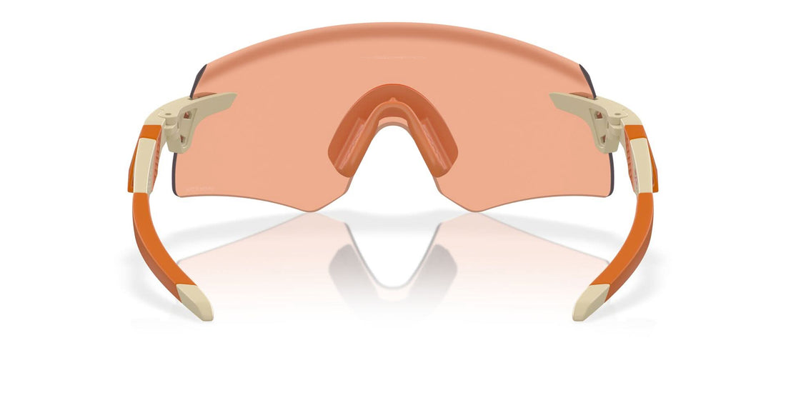 OAKLEY OO9471 ENCODER 947125 36 SUNGLASSES