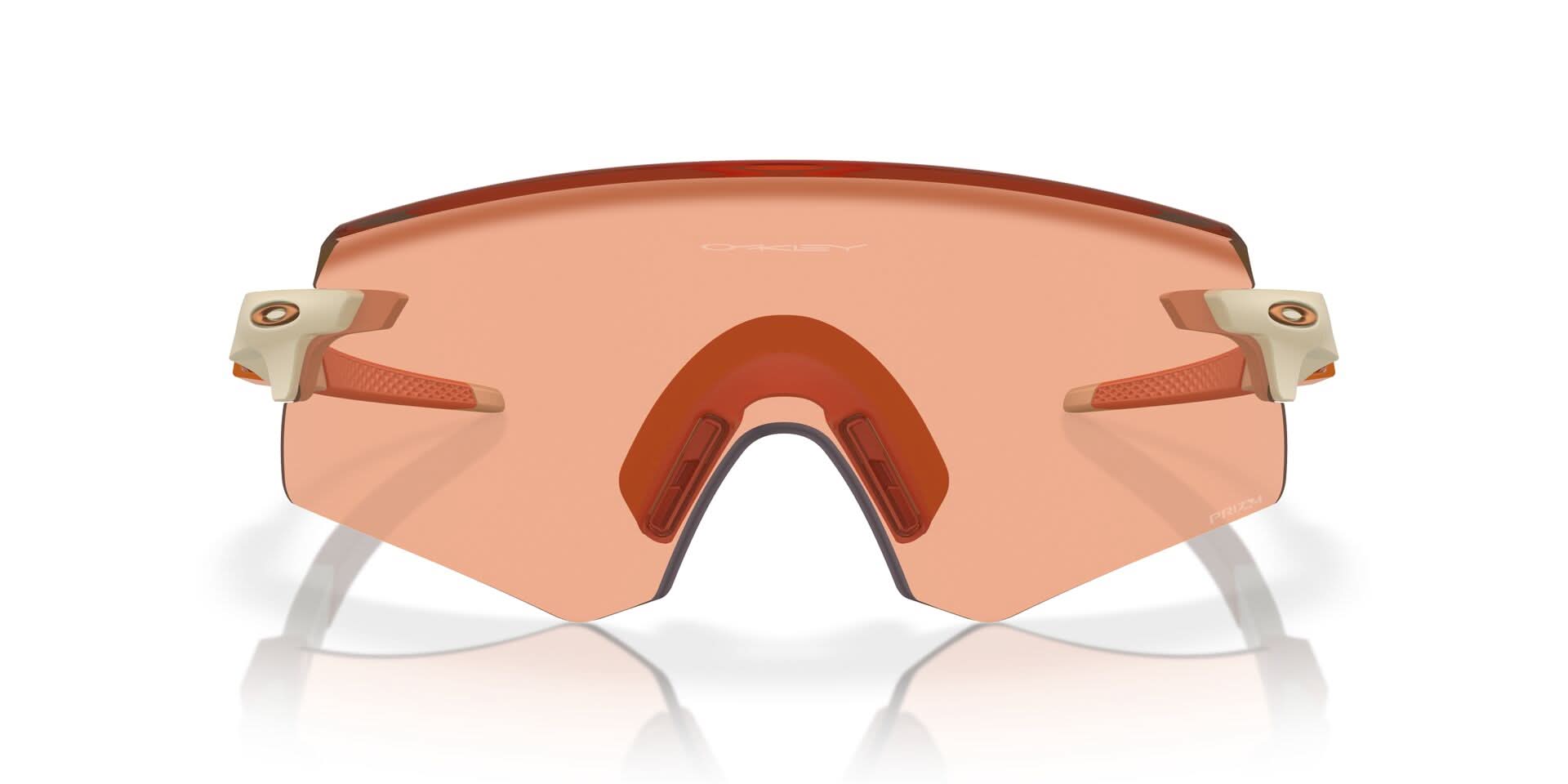 OAKLEY OO9471 ENCODER 947125 36 SUNGLASSES