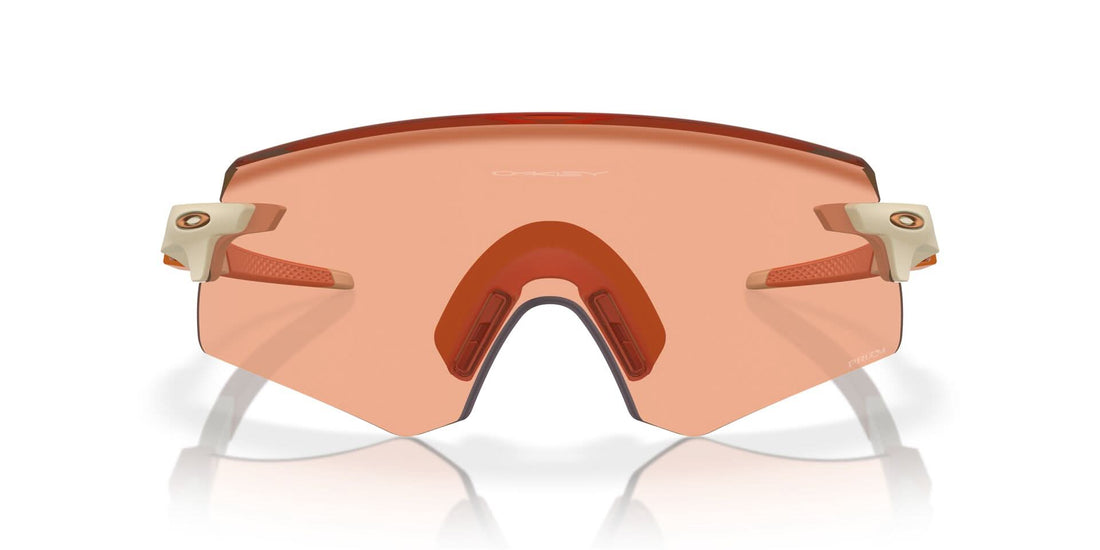 OAKLEY OO9471 ENCODER 947125 36 SUNGLASSES