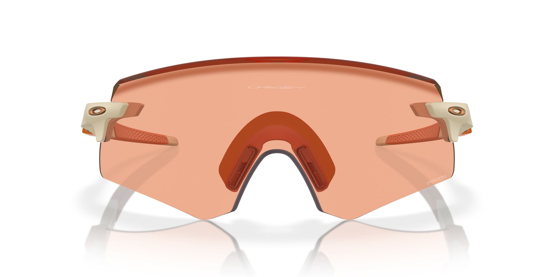 OAKLEY OO9471 ENCODER 947125 36 SUNGLASSES