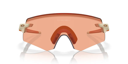 OAKLEY OO9471 ENCODER 947125 36 SUNGLASSES