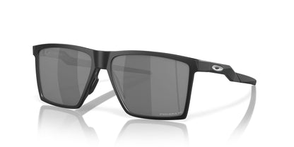 OAKLEY OO9482 FUTURITY SUN 948201 57 SUNGLASSES