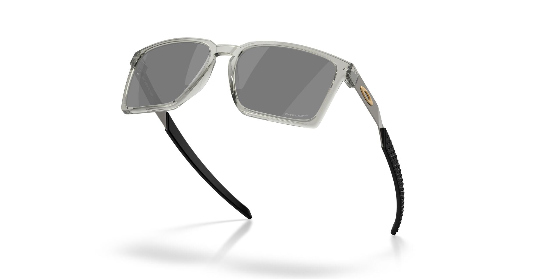OAKLEY OO9483 EXCHANGE SUN 07 56 SUNGLASSES