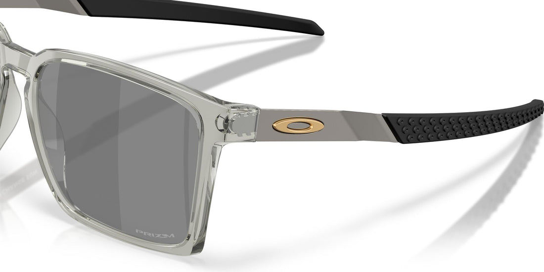 OAKLEY OO9483 EXCHANGE SUN 07 56 SUNGLASSES