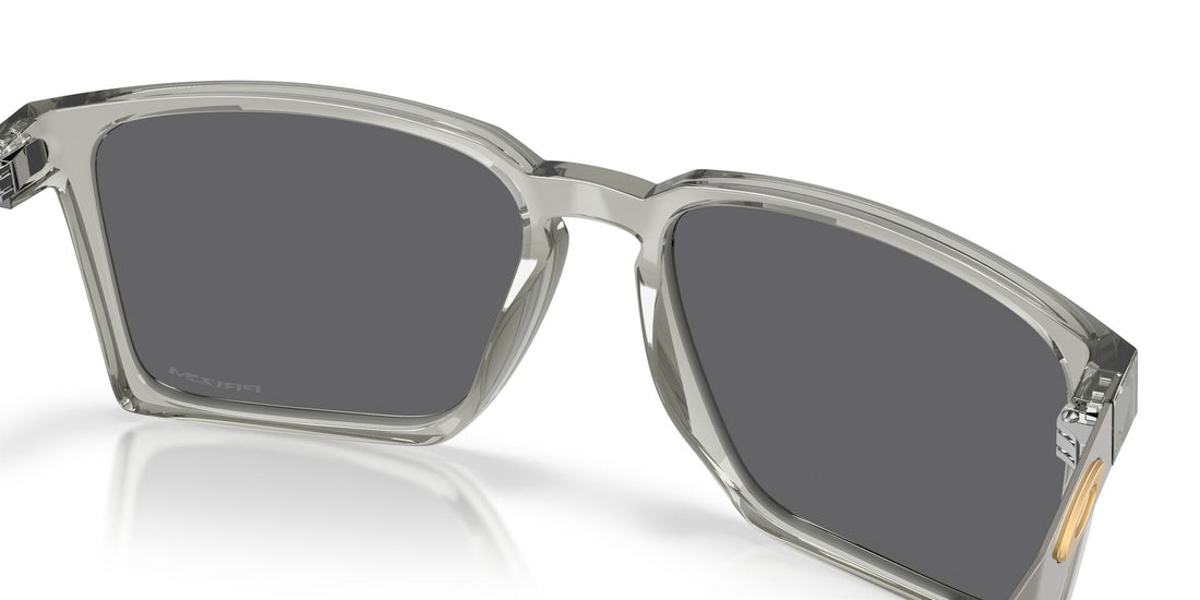 OAKLEY OO9483 EXCHANGE SUN 07 56 SUNGLASSES