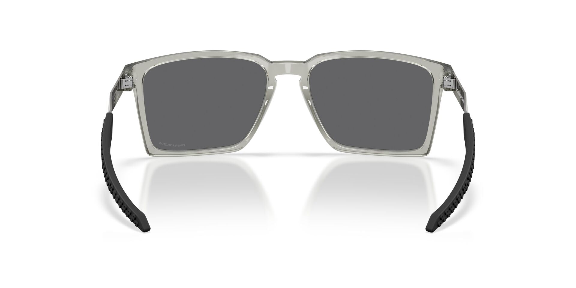 OAKLEY OO9483 EXCHANGE SUN 07 56 SUNGLASSES