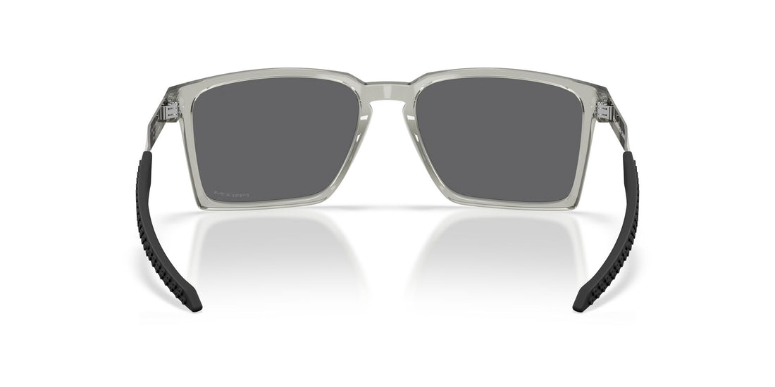 OAKLEY OO9483 EXCHANGE SUN 07 56 SUNGLASSES