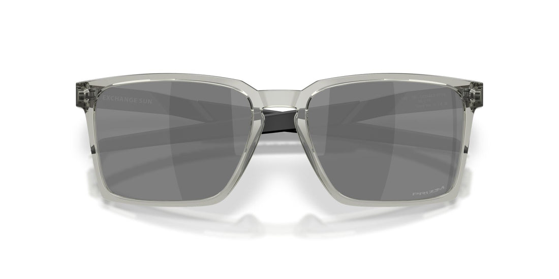 OAKLEY OO9483 EXCHANGE SUN 07 56 SUNGLASSES