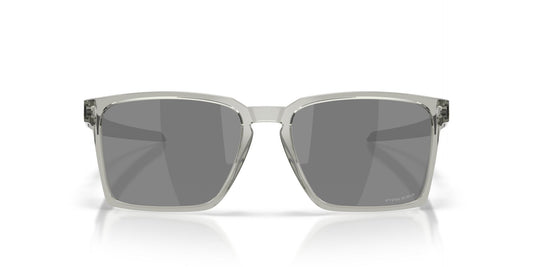 OAKLEY OO9483 EXCHANGE SUN 07 56 SUNGLASSES