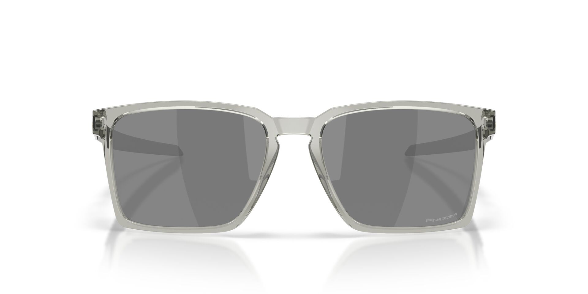 OAKLEY OO9483 EXCHANGE SUN 07 56 SUNGLASSES