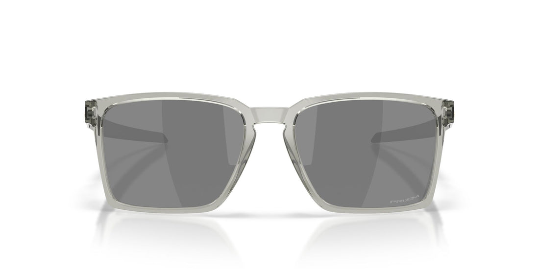 OAKLEY OO9483 EXCHANGE SUN 07 56 SUNGLASSES